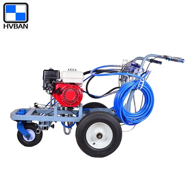 Easy-installation-road-marking-line-machine (2)